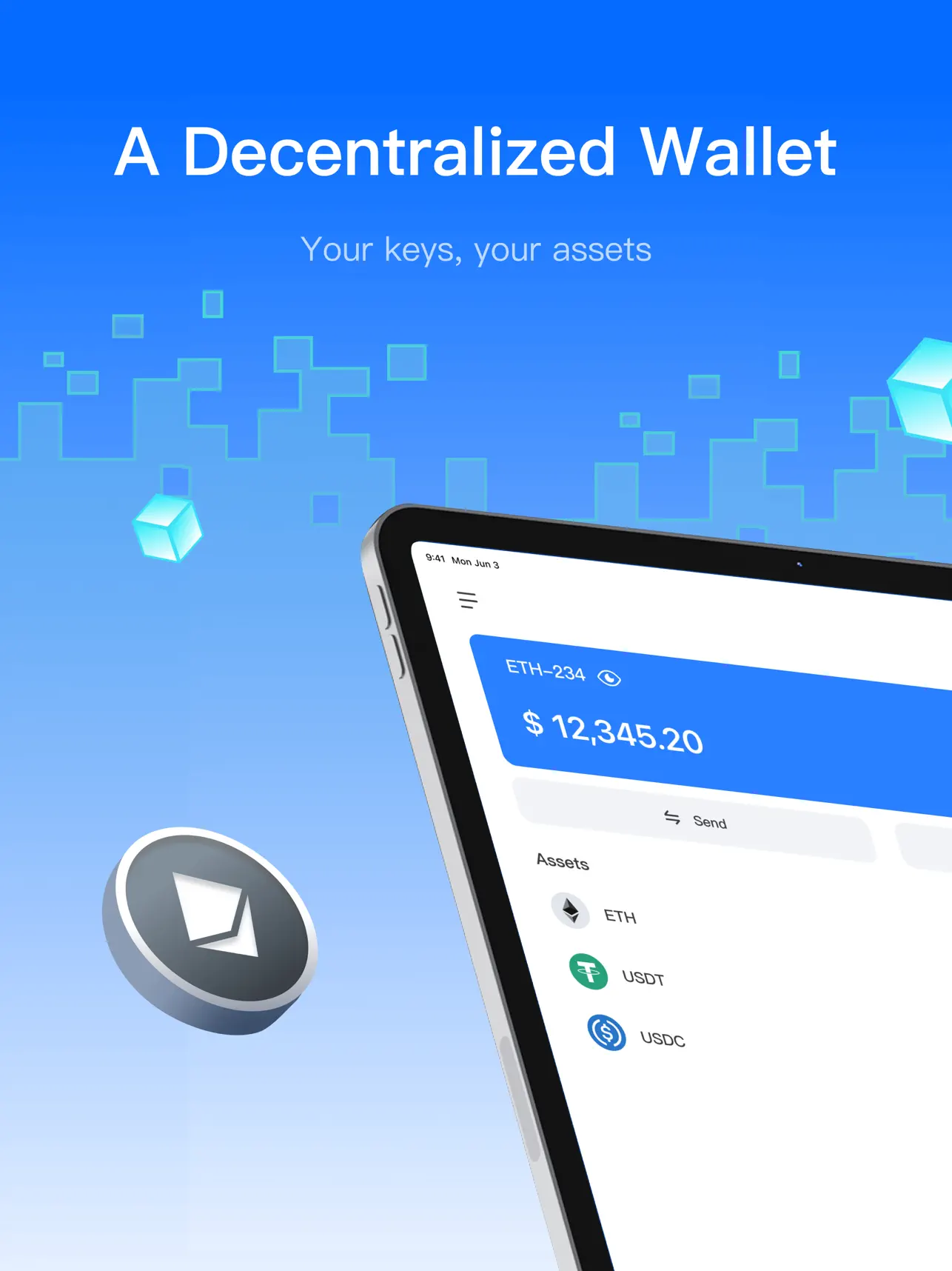 usdt交易官网下载