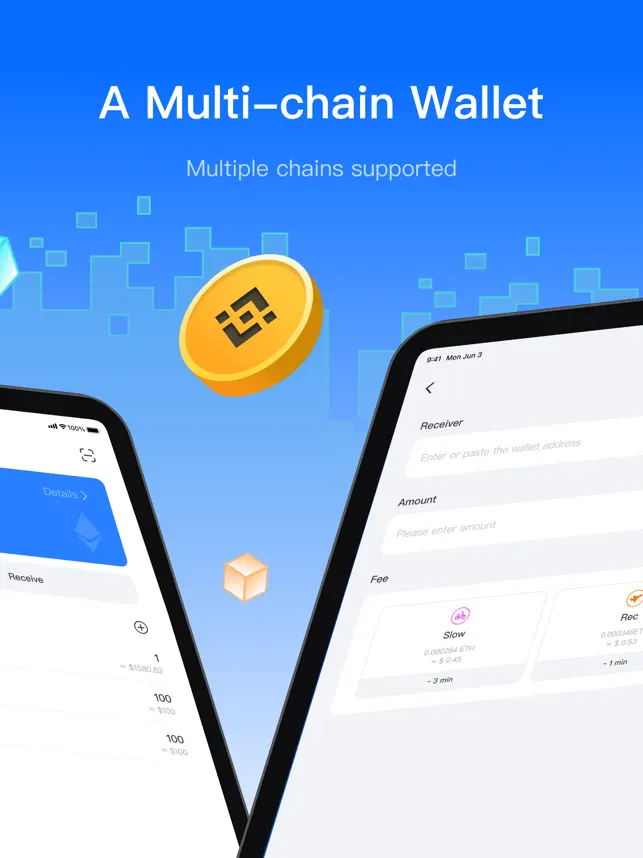 usdt交易官网下载