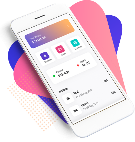 usdt交易官网下载