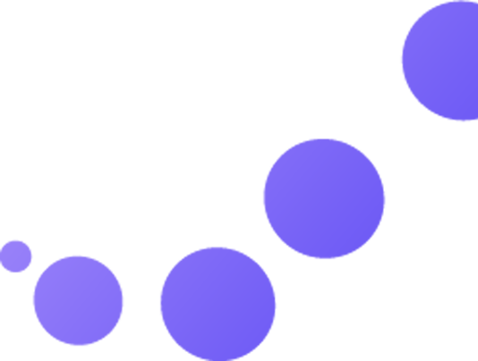 usdt交易官网下载