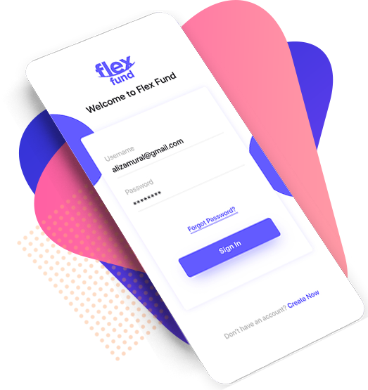 usdt交易官网下载