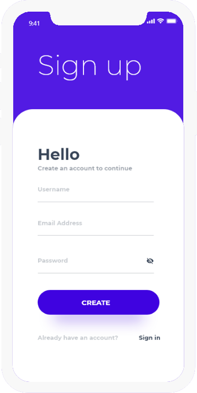 usdt交易官网下载