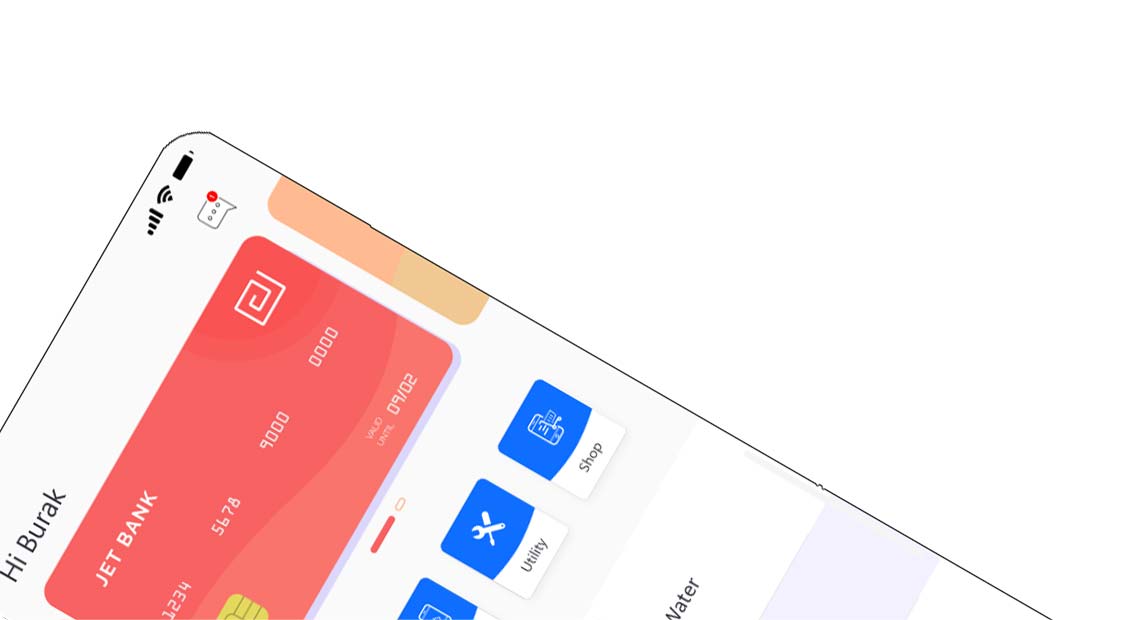 usdt交易官网下载